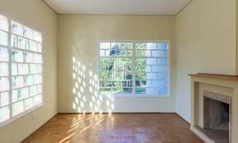 Imagem 7: CASA TÉRREA 3 DOPRMITÓRIOS 3 BANHEIROS 10 VAGAS - VILA STO ANTONIO - COTIA