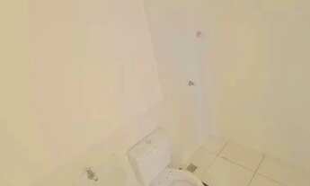 Imagem 2: Alugo 3 Quartos com suíte no Total Ville!