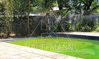 Imagem 3: Alto de Pinheiros em uma das melhores Ruas do bairro 845 metros de terreno área construíde