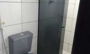 Imagem 2: Otima Casa para alugar - Ouro Preto (próximo ao quartel 7GAC