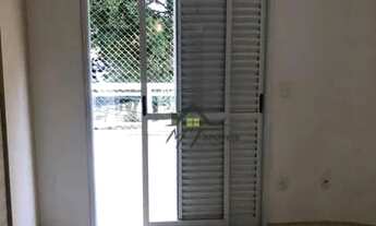 Imagem 4: Apartamento com 3 dormitórios, 112 m² - venda por R$ 700.000 ou aluguel por R$ 3.000/mês