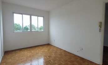 Imagem: Excelente apartamento na Vila Maria, 1 dormitório