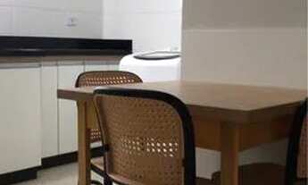 Imagem 4: Ap 2 Dormit. Novo Mobiliado