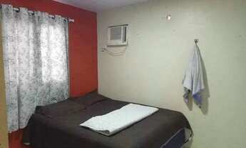 Imagem 4: Imóvel Casa com 2 dormitórios