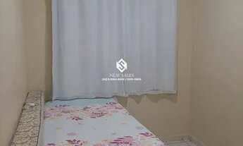 Imagem 5: Excelente casa com 3 quartos sendo um suíte no Jardim do Cerrado