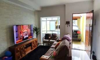 Imagem: Casa à venda em Sao Bernardo do Campo