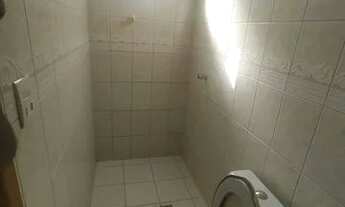 Imagem 6: Apartamento à venda com 3 quartos no Parque Amazônia - Goiânia - Goiás