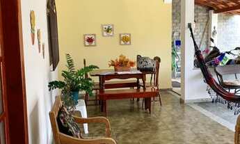 Imagem 5: Casa para venda no Boqueirão - Saquarema - RJ