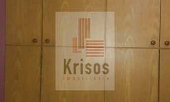 Imagem 2: Sobrado 2 dormitorios jardim bonfiglioli