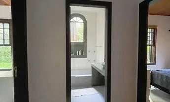 Imagem 2: Ótima casa para locação