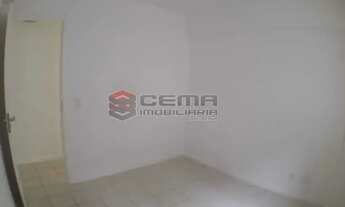 Imagem 5: Três quartos em botafogo