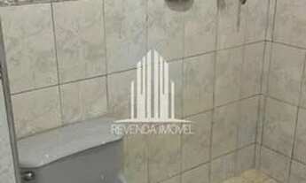 Imagem: Apartamento 2 dormitórios e 1 vaga no Butantã