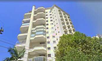 Imagem: Apartamento Luxuoso na região do Anália