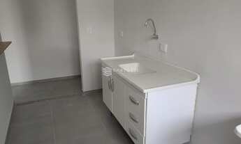 Imagem 6: APARTAMENTO 1 DORM LOCAÇÃO CENTRO SÃO CAETANO