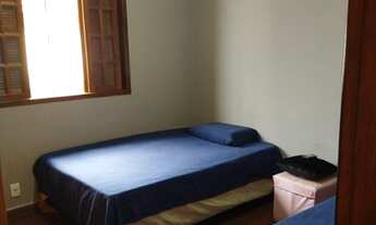 Imagem 5: Casa com 3 dormitórios e 6 vagas no Jardim da Saúde