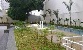 Imagem 6: Duplex 2 Suítes 2 vagas Próximo ao Parque do Ibirapuera