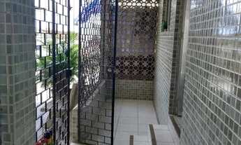 Imagem 3: Otima Casa para alugar - Ouro Preto (próximo ao quartel 7GAC