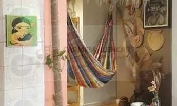 Imagem 7: CASA BAIRRO NOVO