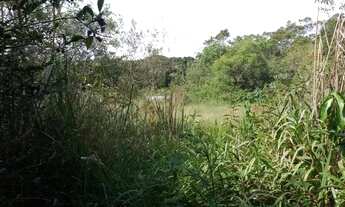 Imagem 6: Vendo Terreno a partir de 84.000 mil no pindorama Mogi das cruzes