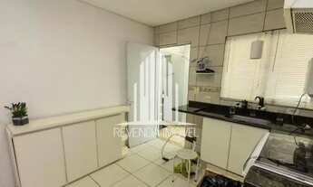 Imagem 2: Casa à venda com 120m², 2 quartos e 2 vagas