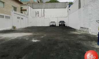 Imagem 4: São Paulo - Terreno Padrão - Jardins