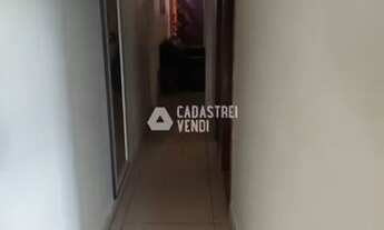 Imagem 7: Apartamento com 2 dormitórios à venda, Bento Ribeiro, RIO DE JANEIRO - RJ