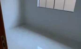 Imagem 2: Casa para venda - Garden Park -Zona Norte