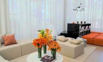 Imagem: Apartamento à venda 68m² 2 dormitórios