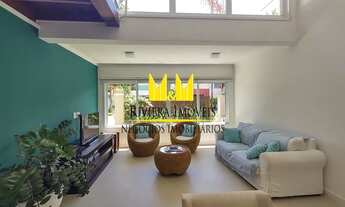 Imagem 4: LINDA CASA RÉVEILLON NA RIVIERA ACOMODA 16 PESSOAS