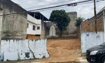 Imagem 3: Terreno á venda 240m² em Chácara Belenzinho