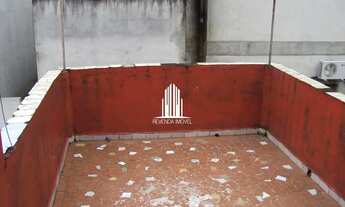 Imagem 2: Sobrado Residencial à venda com 150m² 2 dormitórios 1 suíte e 1 vaga no Vila Clementino