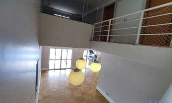 Imagem 2: CASA EM CONDOMÍNIO - PARQUE DOS PRÍNCIPES - SP