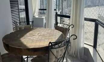 Imagem 6: Ed. Ilha de São Sebastião