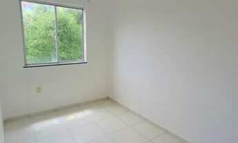 Imagem 2: Venda de apartamento, 2/4 no 02 Julho Life