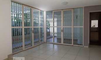 Imagem 2: Casa para Aluguel - Socorro, 7 Quartos, 200 m2