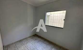 Imagem 5: Aluguel Casa SANTA MÔNICA