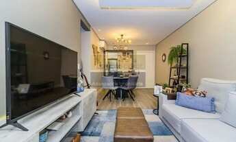 Imagem 6: Apartamento 3 dormitórios - Bairro Passo da Areia