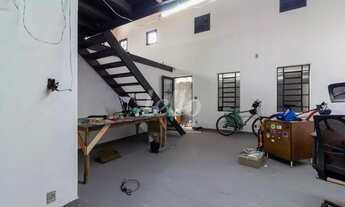 Imagem 7: São Paulo - Casa Comercial - Brooklin