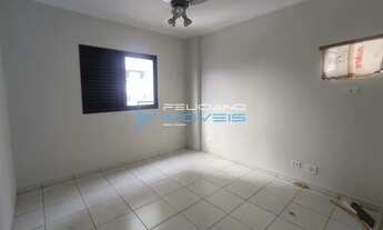 Imagem 7: Apartamento com 2 dorms, Canto do Forte, Praia Grande - R$ 520 mil, Cod: 1929