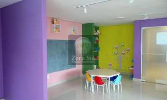 Imagem 2: Apartamento em Parque Morumbi - Votorantim