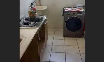 Imagem 5: Agio de apartamento