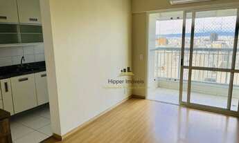 Imagem 1: Apartamento próximo à Paulista