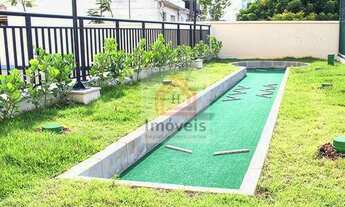 Imagem 7: Apartamento 3 dormitórios 1 suíte 1 vaga na Conceição Vila Guarani