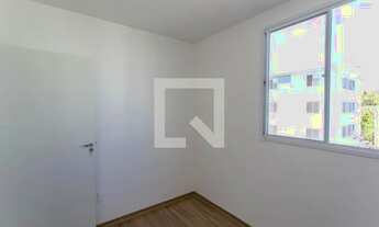 Imagem 7: Apartamento para Aluguel - São Gabriel, 2 Quartos, 43 m2