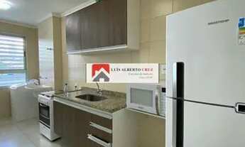 Imagem 4: Aluga-se Res. Paul Cezanne - Vieiralves