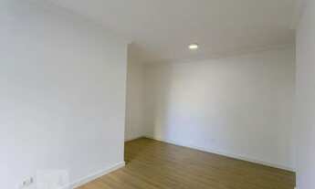 Imagem 3: Apartamento para Aluguel - Vila Lusitânia, 2 Quartos, 65 m2