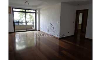 Imagem 6: Piracicaba - Apartamento Padrão - Terras do Engenho