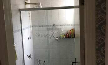 Imagem 7: Apartamento - Jardim das Industrias - Residencial Adara - 98m² - 3 Dormitórios