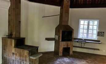 Imagem: Casa para aluguel e venda com 350 metros