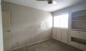 Imagem 6: Apartamento em Itaim Bibi- São Paulo